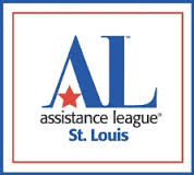 Assistance League of St. Louis