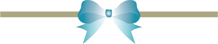 Pilates and Yoga Center Gift Certificates